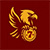 elangslotsite.pages.dev logo